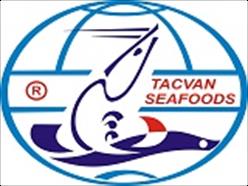 TACVAN FROZEN SEAFOOD PROCESSING EXPORT COMPANY